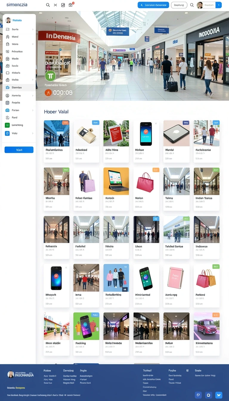 Review Aplikasi y89 screenshot 4