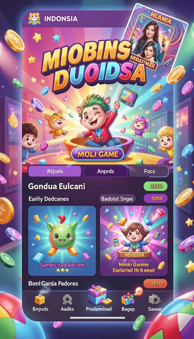 Review Aplikasi singa33 screenshot 3