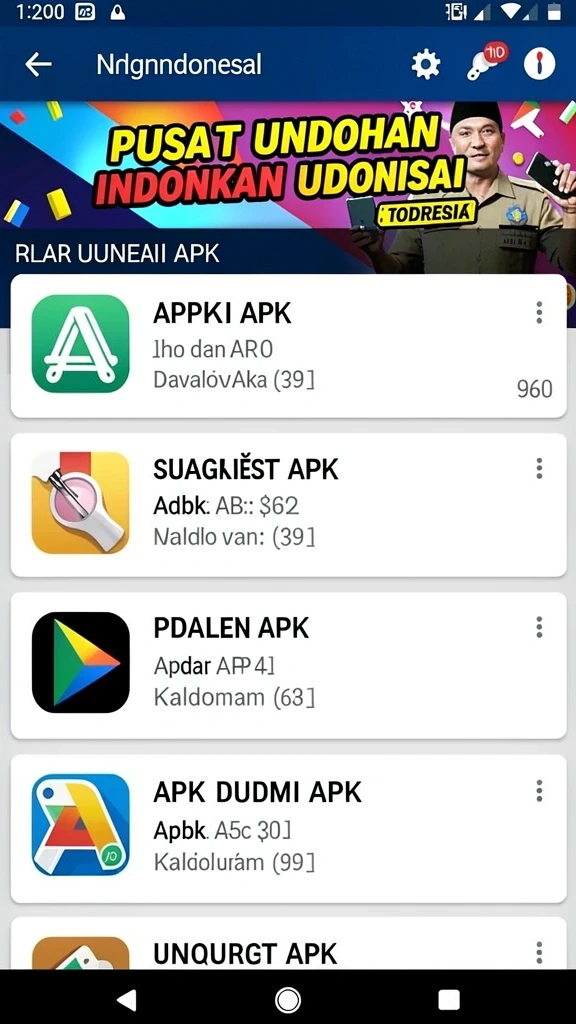 Review Aplikasi prada188 screenshot 1