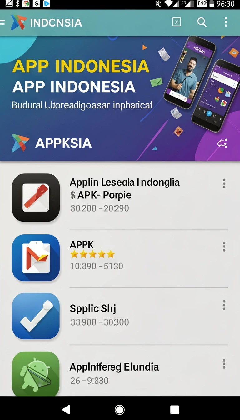 Review Aplikasi slotmacau188 screenshot 1