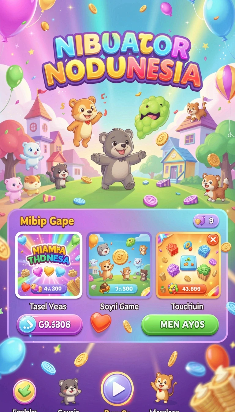 Review Aplikasi ri188 screenshot 2