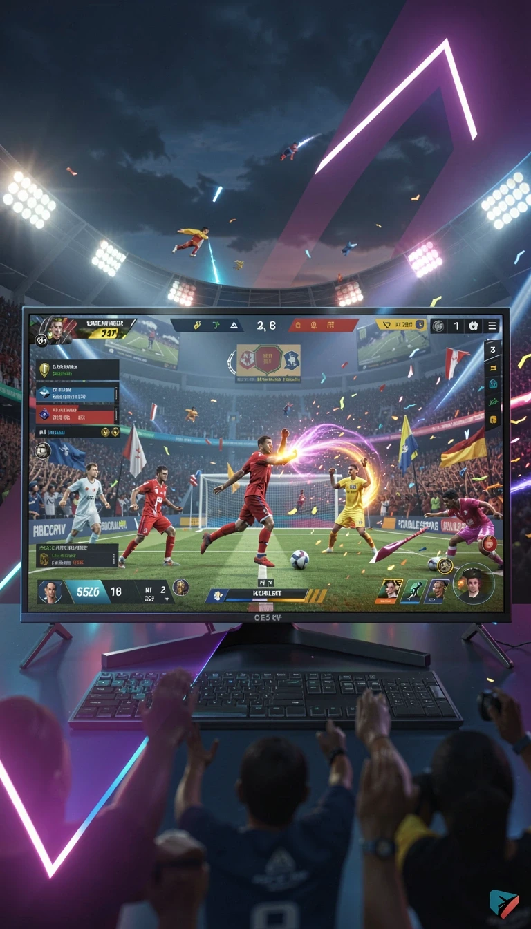 Review Aplikasi zzk screenshot 3